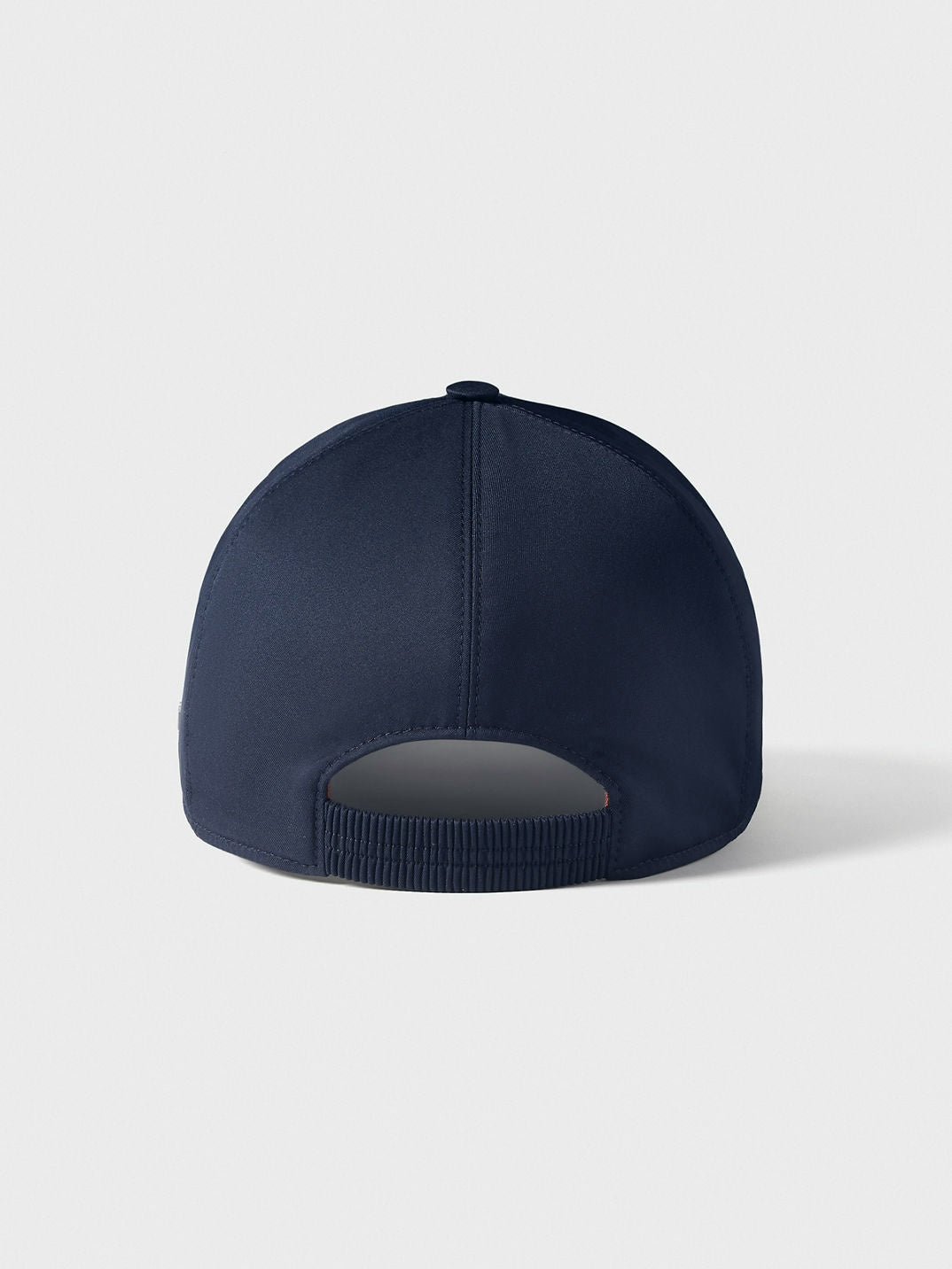 Casquette – Bleu marine