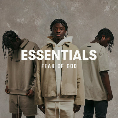 Essentials