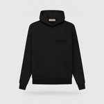 SS22 Essentials Hoodie – Stretch Limo
