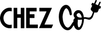 Chez Co