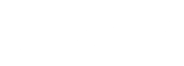 Chez Co