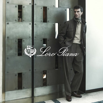 Loro Piana