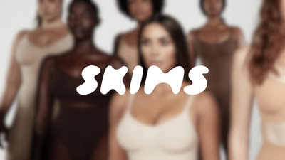 SKIMS