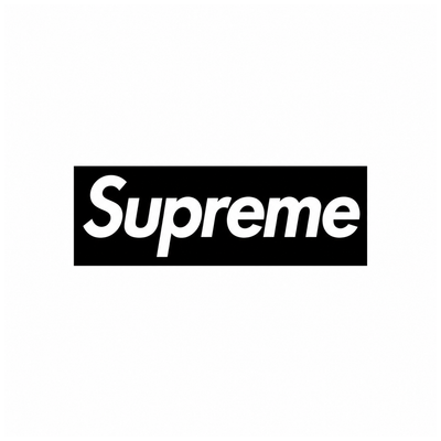 Supreme