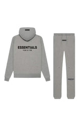 Full Sets Essentials