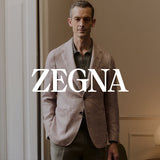 Zegna