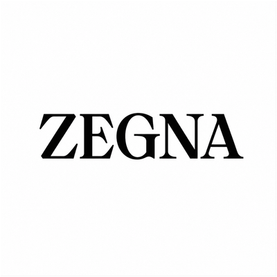 Zegna